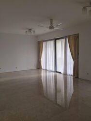 The Seafront On Meyer (D15), Condominium #562946121